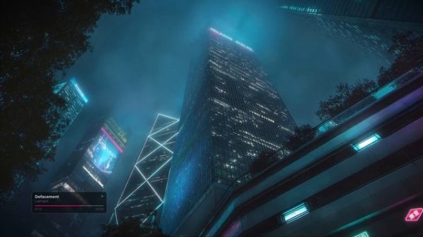 Night Work Music to Boost Your Focus & Productivity