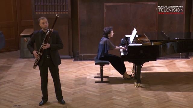 Пётр Чайковский. Сентиментальный вальс смотреть онлайн