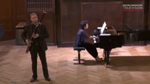 Пётр Чайковский. Сентиментальный вальс