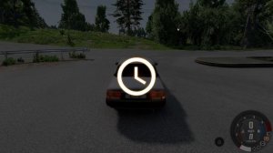 играю в бимку