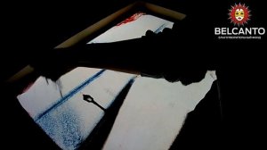 Л. Боэльман «Готическая сюита»