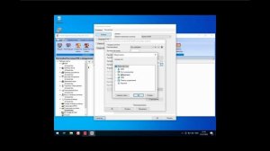 Настройка Frontol 6 + Сбербанка