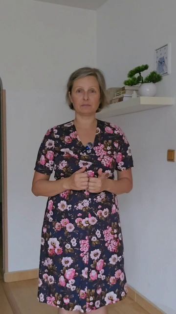 Причины головокружения