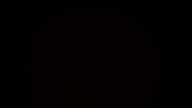 Б. Мартини. Гавот F - Dur (на виолонч.реж.)(с аккомп.на реж.конц.рояля) (медленный темп) смотреть онлайн