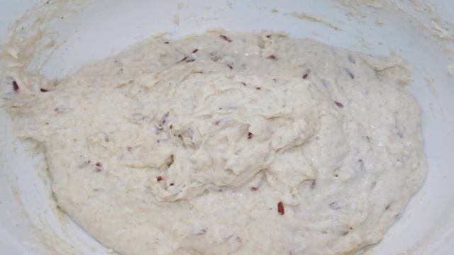 Кулинарные хитрости