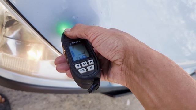 ПРОСТО ДИМА