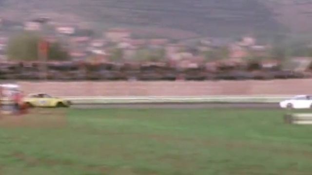 Учительница языков _ La professoressa di lingue 1976 смотреть онлайн