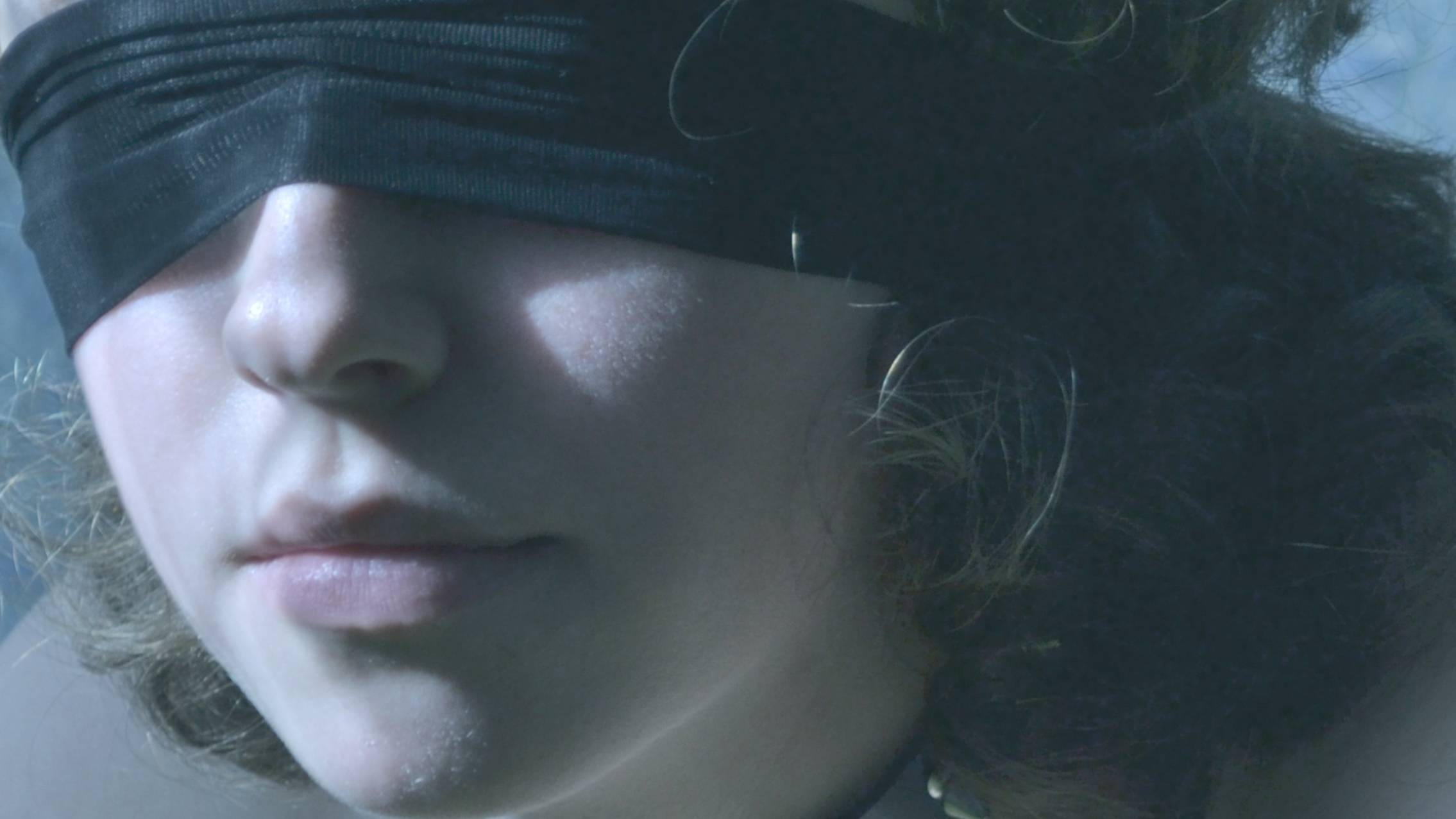 Портреты.. смотреть онлайн