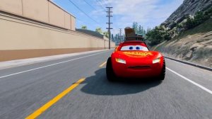 МУЛЬТ ТАЧКИ МОЛНИЯ МАККУИН КРУТЫЕ ЛЕТАЮЩИЕ МАШИНКИ РАЗВИВАЮЩИЕ МУЛЬТИКИ ДЛЯ МАЛЬЧИКОВ