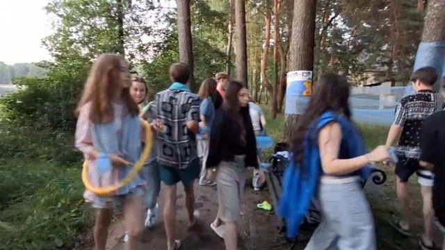 4 смена 2025\Вселенная