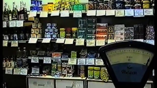 1997 10 22 Николаевск-на-Амуре =Вечерний Николаевск= (480p_25fps_H264-128kbit_AAC)