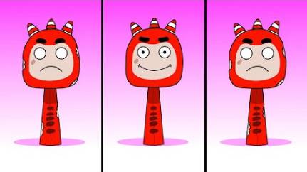 Incredibox Sprunki OC Фаза 4 || Подборка Incredibox COMPLETE #sprunki #sprunkiincredibox смотреть онлайн