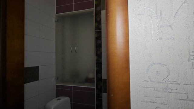 31-07-2025 смотреть онлайн