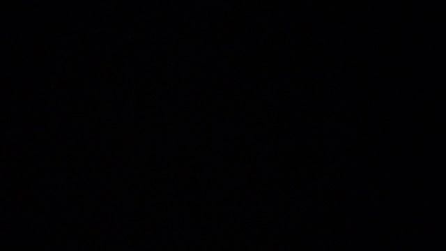 П. Суарес. Испанский танец A - Dur смотреть онлайн