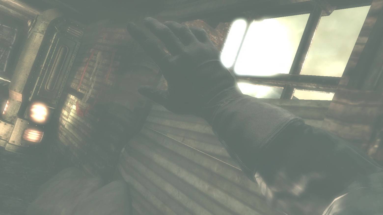 Singularity s09 Согласно плану Ru voice