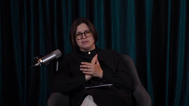 Алла Филина. Информация о мошенниках смотреть онлайн