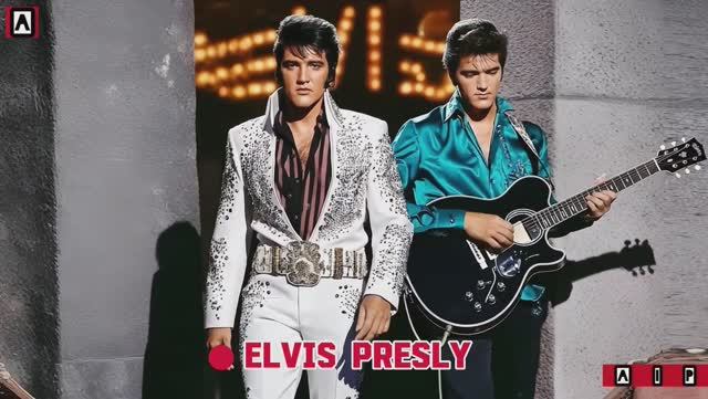 AIP - тогда и сейчас