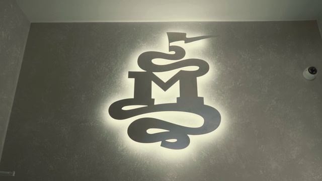 Магеллан 2024 - 15 лет вместе