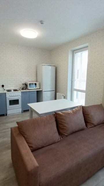 Алиса Ашурова