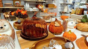 KUCHENLAND HOME НОВАЯ ОСЕННЯЯ КОЛЛЕКЦИЯ ОСЕНЬ 2025 КЮХЕНЛЕНД