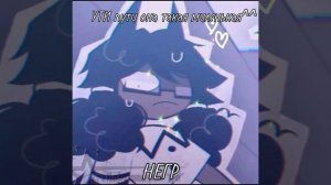 как я называю персов из fpe