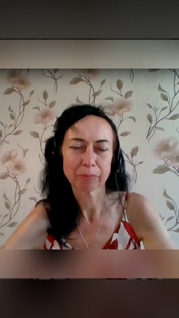 Попала в треугольник карпмана? смотреть онлайн
