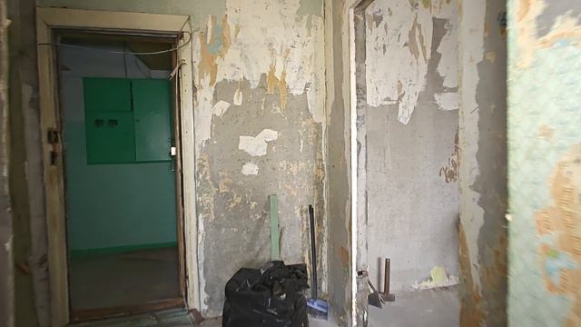 31-07-2025 смотреть онлайн