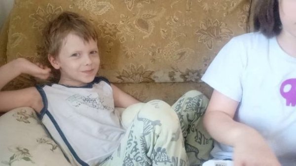 укол в попу Гоша заболел🤒💉💉💉🌡️💊🩹🧪🧫⚗️🩺