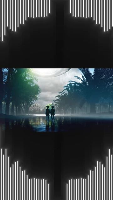 Madzhik Mix - Инопланетяне