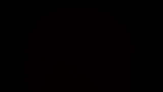 Б. Мартини. Гавот F - Dur (с мелодией для виолонч.)(с аккомп.на реж.конц.рояля)(медленный темп) смотреть онлайн