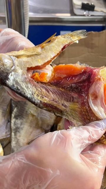 Зачем откладывать?