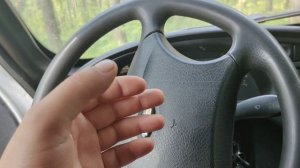 не работает спидометр зашкаливает стрелка прыгает стрелка не торопись покупать датчик скорости