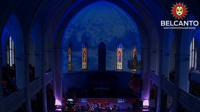 Александр Бахарев труба смотреть онлайн