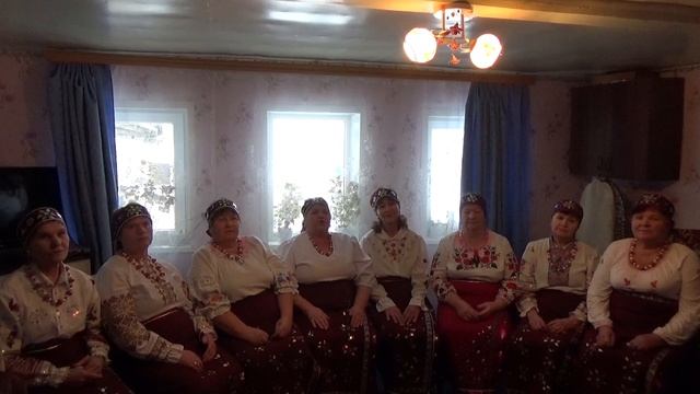 душевные песни под гармонь песня под баян ходят парами встречаются подружки