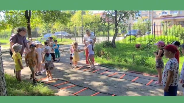 день дружбы смотреть онлайн