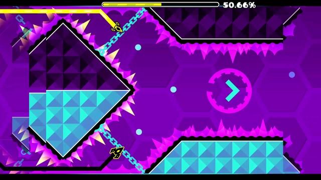 Blast processing 100% смотреть онлайн