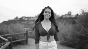 Out of My Mind - Melih Yildirim & KEAN DYSSO