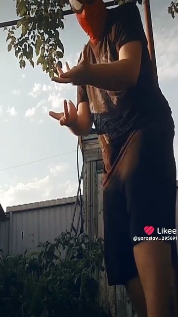 ха ха ха 🤣🤣 смотреть онлайн