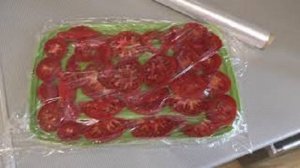 Влог. Загрузила себя работой. Заморозка овощей на зиму. Супер тесто для пельменей!