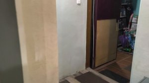 1000084437.mp4