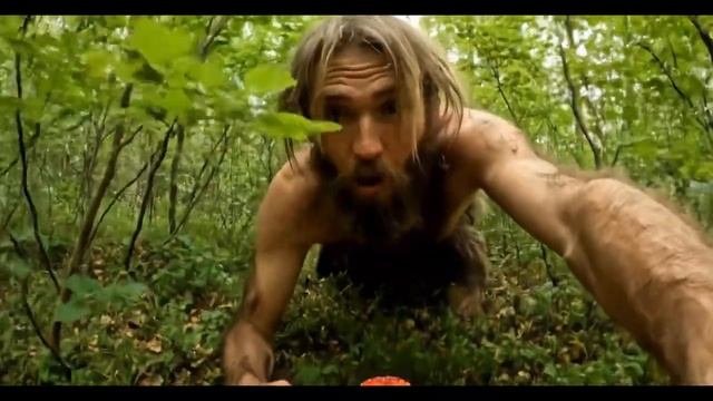 Теща в гостях смотреть онлайн