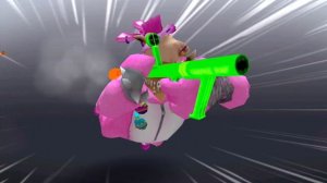 ПРОШЁЛ 2 ГЛАВУ ЧЕРЕПАШКИ НИНДЗЯ ЛЕГЕНДЫ 13 ЧАСТЬ