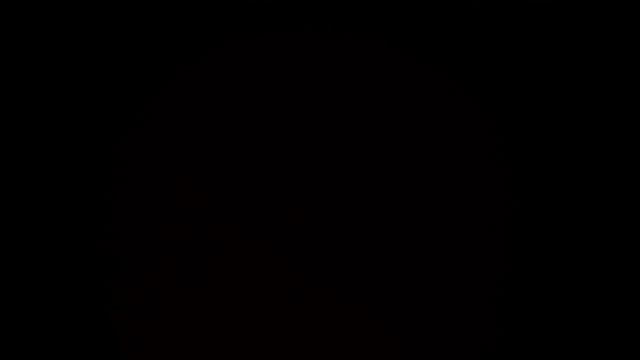 Б. Мартини. Гавот F - Dur (на виолончельном режиме) (медленный темп) смотреть онлайн