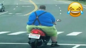 ПОДБОРКА ПРИКОЛОВ Я РЖАЛ ДО СЛЕЗ, ЛУЧШИЕ ПРИКОЛЫ 2025 СМЕШНЫЕ ВИДЕО, ДЕВУШКИ , ПОДБОРКА ПРИКОЛОВ