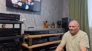 Я у жизни не прошу,я строю жизнь!,увы на стройке , я живу.