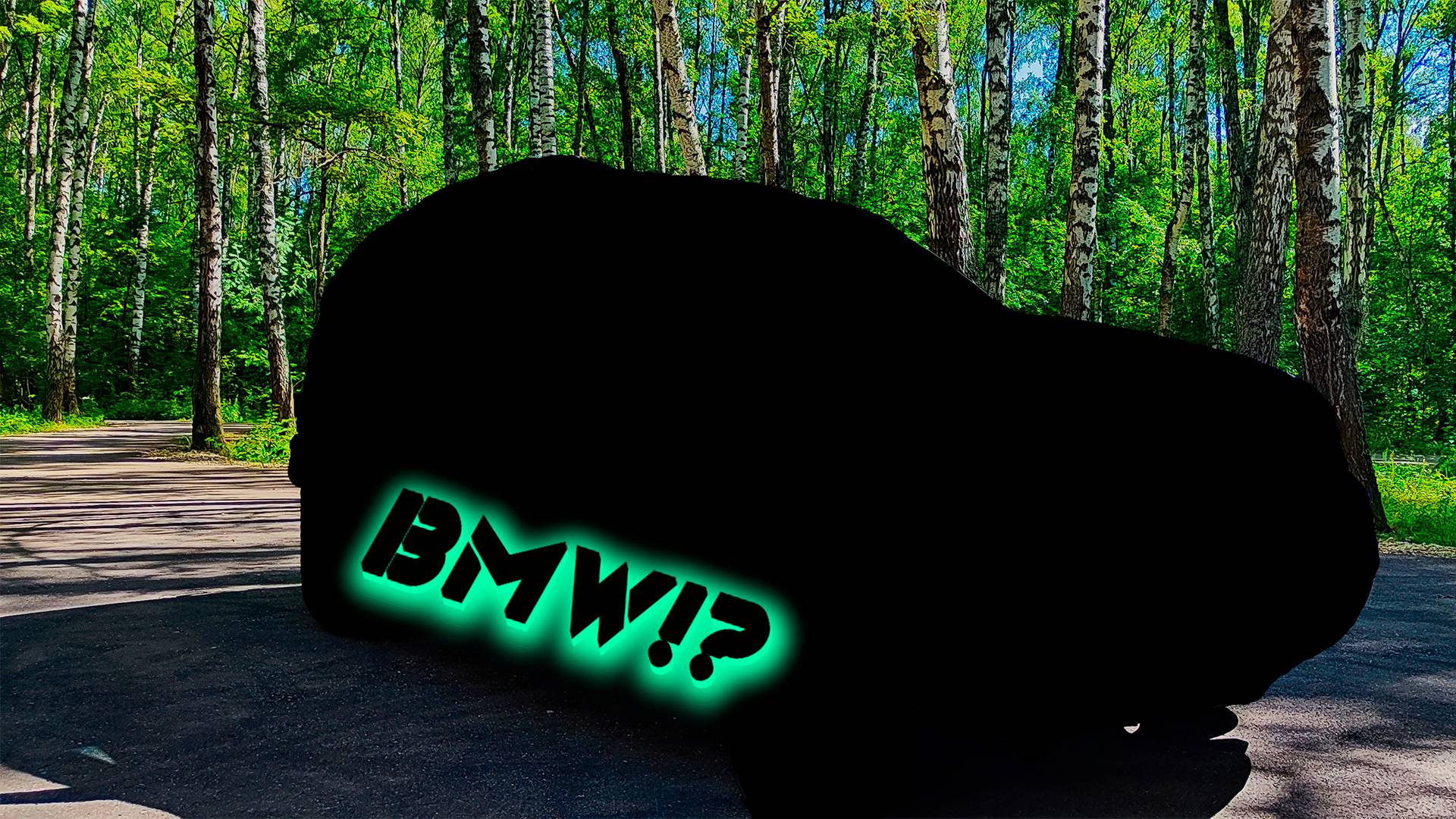 Купил БМВ за копейки 2025 году — вот что скрывал продавец. #bmw #bmwm