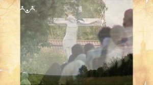 Наставления преподобного Серафима Саровского. Об искушениях