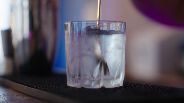 MOC LOFT смотреть онлайн