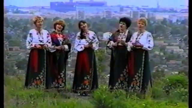 1997 07 30 Николаевск-на-Амуре =Вечерний Николаевск= (480p_25fps_H264-128kbit_AAC)