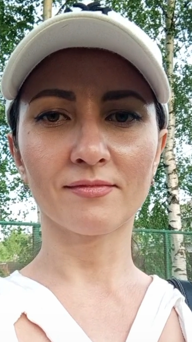 Техника для улучшения концентрации и управления своей энергией.